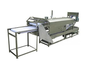 金陵牌机械设备报价与厂家销售全解析