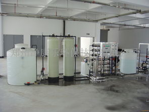 车用尿素 环保利器与市场价格趋势解析——机械设备销售视角