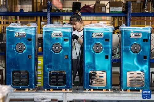 湖南省双峰県の小型農機輸出がアフリカ市場開拓の新たな道筋を拓く