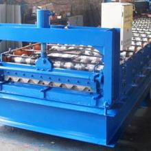 河北科润压瓦机械设备厂 专业普通机械设备安装服务解析